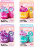Gui Gui Slime kit, vasetto singolo