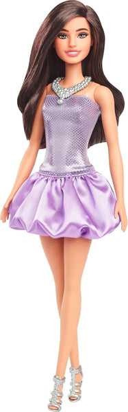 Barbie Fashionistas - HYT92