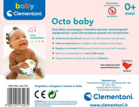 Octo Baby