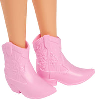 Barbie Fashionistas - HYT89