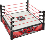 WWE Superstar Ring