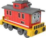 Thomas & Friends - Brake Car Bruno HHN55