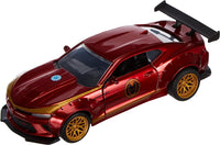Jada - Iron-Man Chevrolet Camaro 2016 1/32