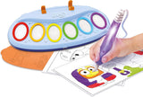 MagiPennello Luminoso Color Wonder - Bluey