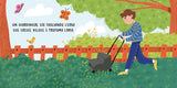 Dolci Storie Sonore. Primavera