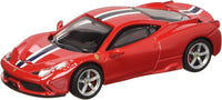 Ferrari 1:43