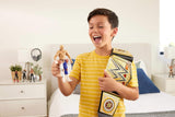 WWE Championship Title