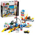 72035 Mario Kart™: Officina di Toad