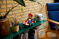 72037 Mario Kart™: Mario e Kart standard