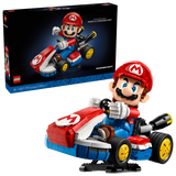 72037 Mario Kart™: Mario e Kart standard