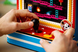 72051 Donkey Kong Arcade