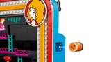 72051 Donkey Kong Arcade