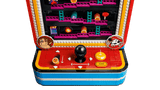 72051 Donkey Kong Arcade
