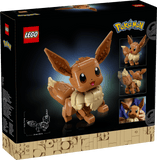 72151 Eevee
