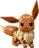 72151 Eevee