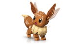 72151 Eevee