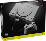 72306 PlayStation™