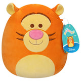 Squishmallows 20cm Disney - Tigro