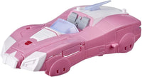 Transformers Kingdom - War for Cybertron - Arcee