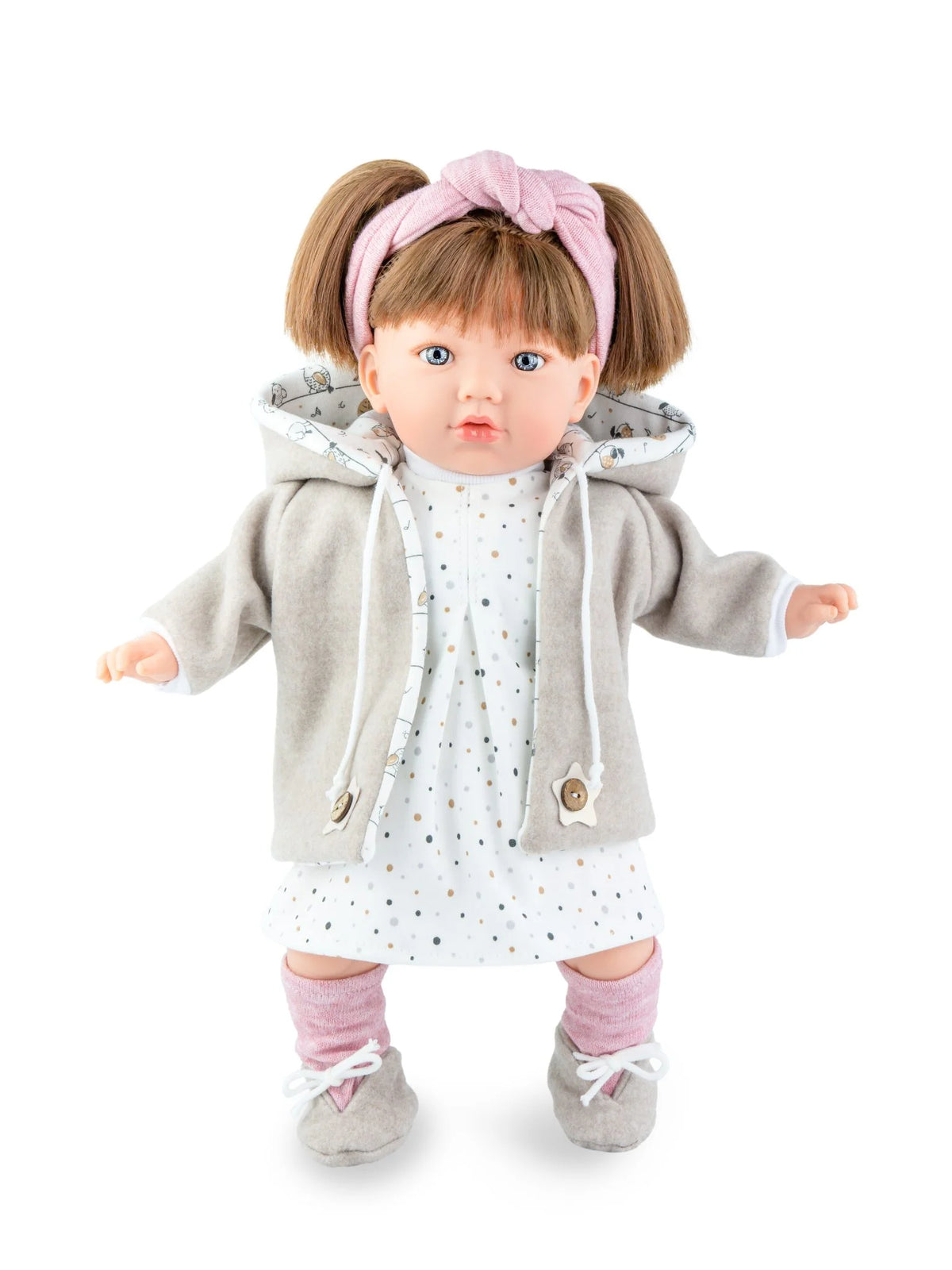 750 Alina Winter