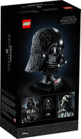 75304 Casco di Darth Vader