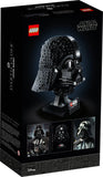 75304 Casco di Darth Vader