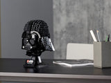 75304 Casco di Darth Vader