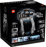 75313 AT-AT Ultimate Collector's Edition