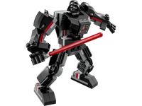 75368 Mech di Darth Vader™