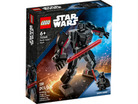 75368 Mech di Darth Vader™