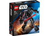 75368 Mech di Darth Vader™