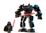 75368 Mech di Darth Vader™