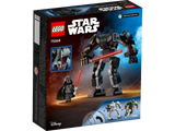 75368 Mech di Darth Vader™