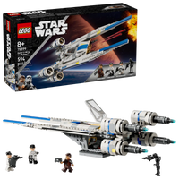 75399 Rebel U-Wing Starfighter™