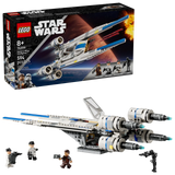 75399 Rebel U-Wing Starfighter™