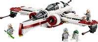 75402 Starfighter ARC-170