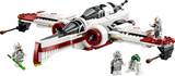 75402 Starfighter ARC-170