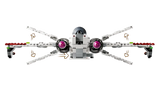 75402 Starfighter ARC-170