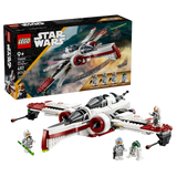 75402 Starfighter ARC-170