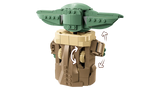 75403 Grogu™ e carrozzina