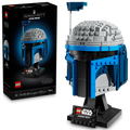75408 Casco di Jango Fett™