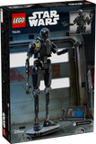 75434 Droide di sicurezza K-2SO™