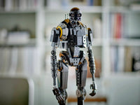 75434 Droide di sicurezza K-2SO™