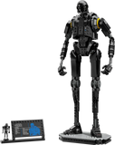 75434 Droide di sicurezza K-2SO™