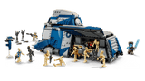 75435 MTT™ separatista Battaglia di Felucia