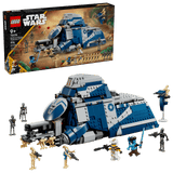 75435 MTT™ separatista Battaglia di Felucia