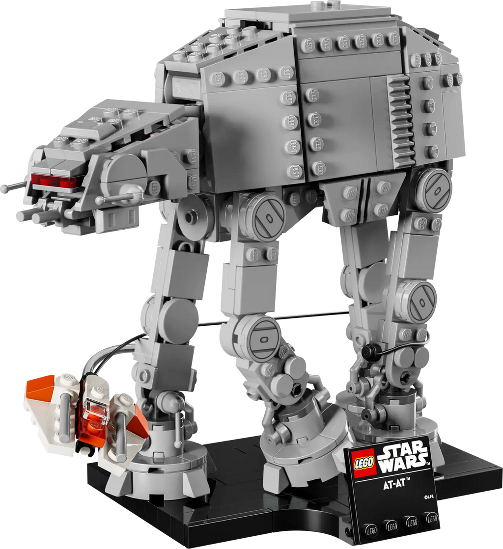 75440 AT-AT™