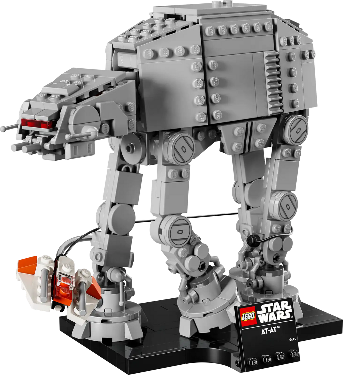 75440 AT-AT™