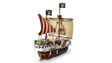 75639 La nave pirata Going Merry