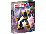 76242 Armatura Mech Thanos